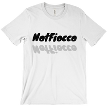 NotFiocco's T-Shirt