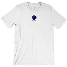 achieexd T-Shirts