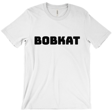 bobkat64 T-Shirts