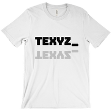 texyz_ T-Shirts