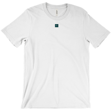 onemannarmy T-Shirts