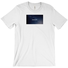 gamingson07yt T-Shirts