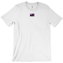 ugii93 T-Shirts