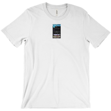 zoetvv T-Shirts