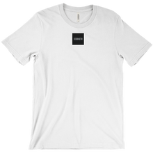 sikometoyt T-Shirts