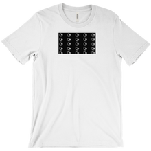 ccpkben T-Shirts