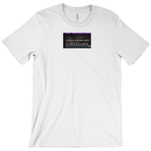 kjunsoldier-310 T-Shirts