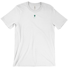 calangosclash T-Shirts