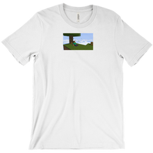 geppetto1981 T-Shirts