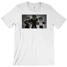 fazepepe T-Shirts