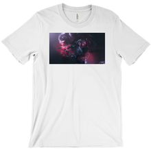 kaue0550 T-Shirts