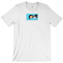 maireadthepirate T-Shirts