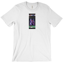 luizotaviolessa T-Shirts