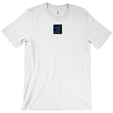 papablueskull T-Shirts