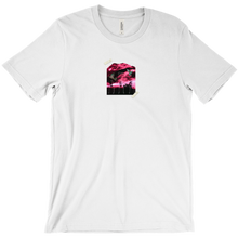 oufsh T-Shirts