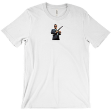 sonofzeustv_tv T-Shirts