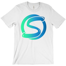 salv0r_ T-Shirts