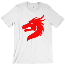 supadragen__ T-Shirts