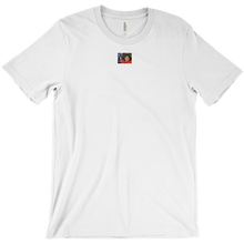 hjkjhkkh T-Shirts