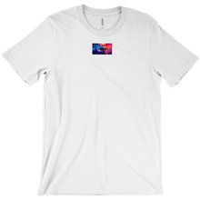 irais_26 T-Shirts