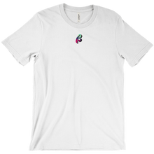 ibryanbec T-Shirts