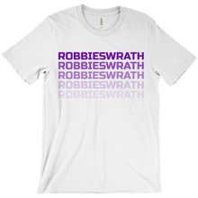 robbieswrath T-Shirts