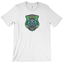 ragnarbeear T-Shirts