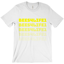 bees4life1 T-Shirts
