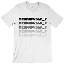 mekr4f43l7_7 T-Shirts