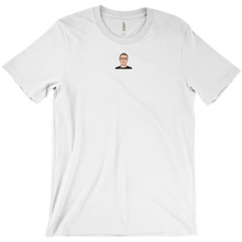 bestbud941 T-Shirts