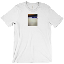 headers10k T-Shirts