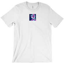 epellz_r6 T-Shirts