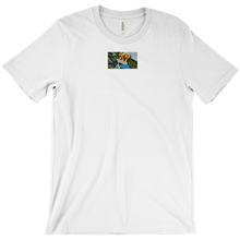 minegator784 T-Shirts