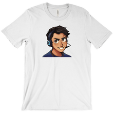 tricktrick3 T-Shirts