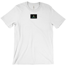 drukk3m3n T-Shirts