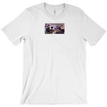 kopalmatej T-Shirts