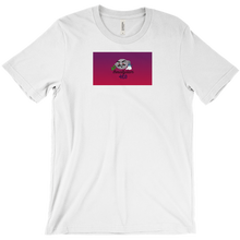 thesaltyclam420 T-Shirts