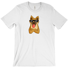 rul1op T-Shirts