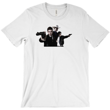 boysmicdup T-Shirts