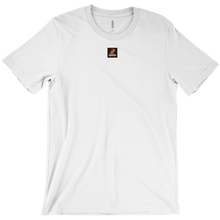 squirmyworrmy T-Shirts