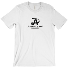 juniorazulproducciones-9981 T-Shirts