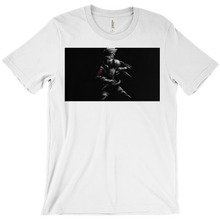 renatochill T-Shirts