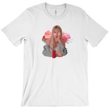 zk4mui T-Shirts