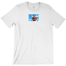 atfstylesgaming T-Shirts