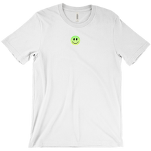 roberttcamacho T-Shirts