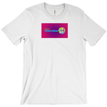 vrondow T-Shirts