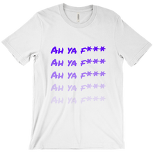 shirodonquixote T-Shirts