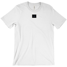 hun_lacaagaming T-Shirts