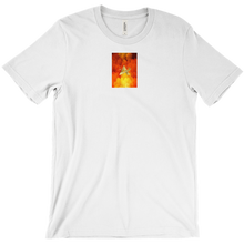team_clipsy T-Shirts