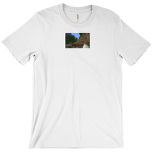 jyoffical_ T-Shirts